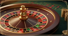 春潮烂漫海棠红电影海报